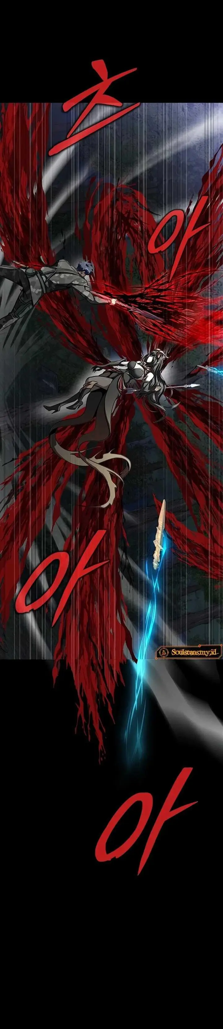 image-komik-steel-eating-player-chapter-45-26/36