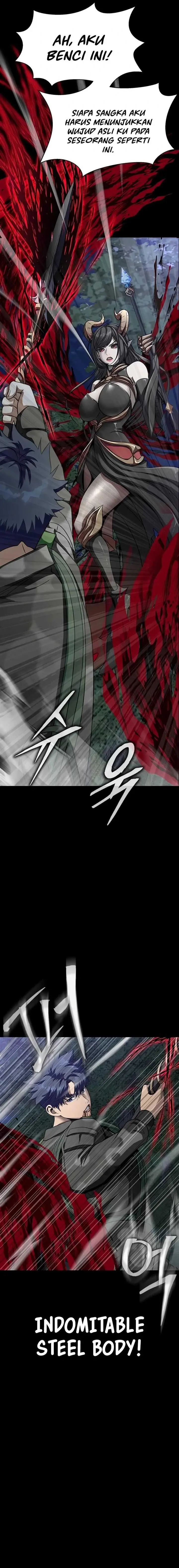 image-komik-steel-eating-player-chapter-45-27/36