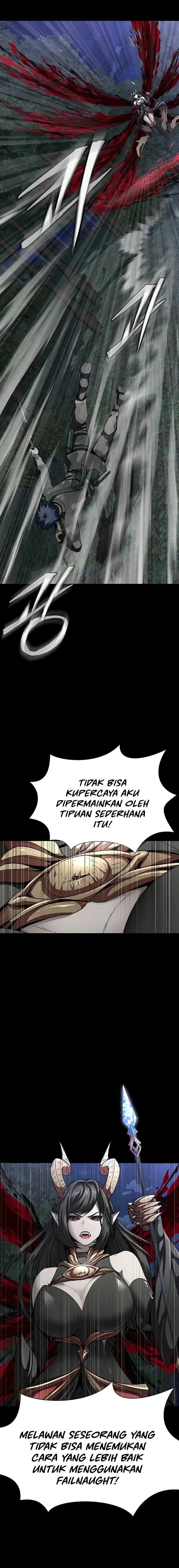 image-komik-steel-eating-player-chapter-45-28/36