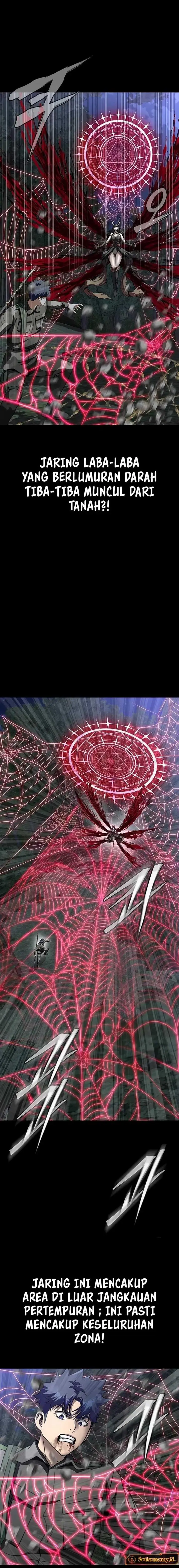 image-komik-steel-eating-player-chapter-45-30/36