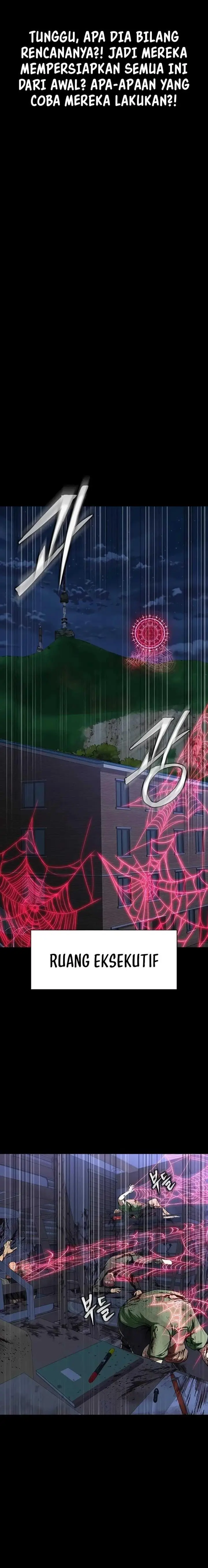 image-komik-steel-eating-player-chapter-45-31/36