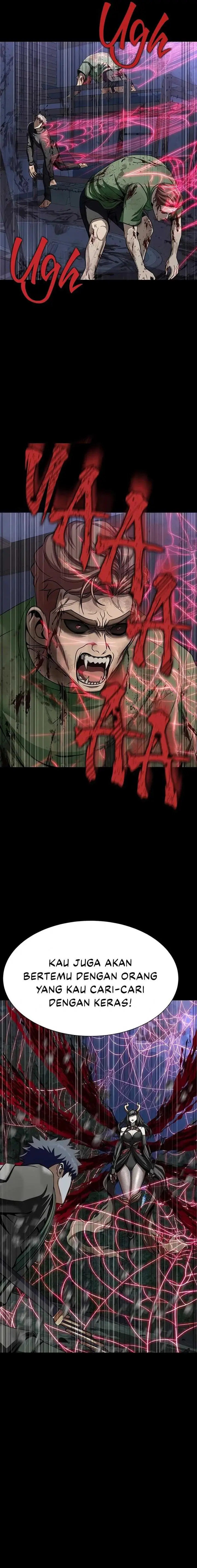 image-komik-steel-eating-player-chapter-45-32/36