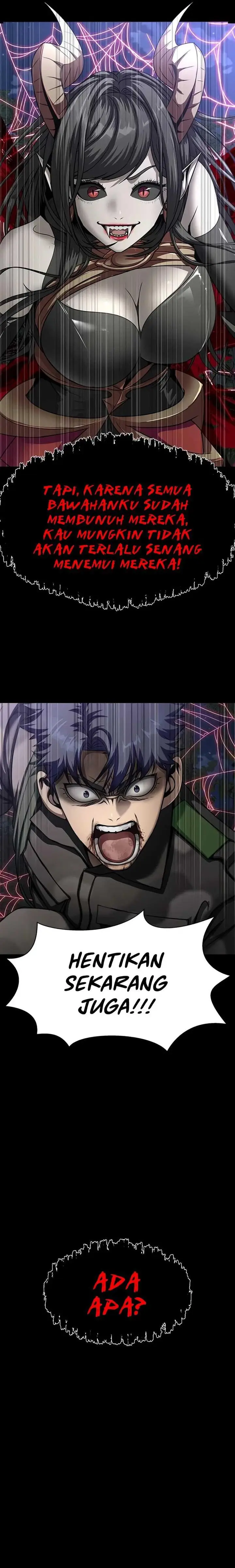 image-komik-steel-eating-player-chapter-45-34/36