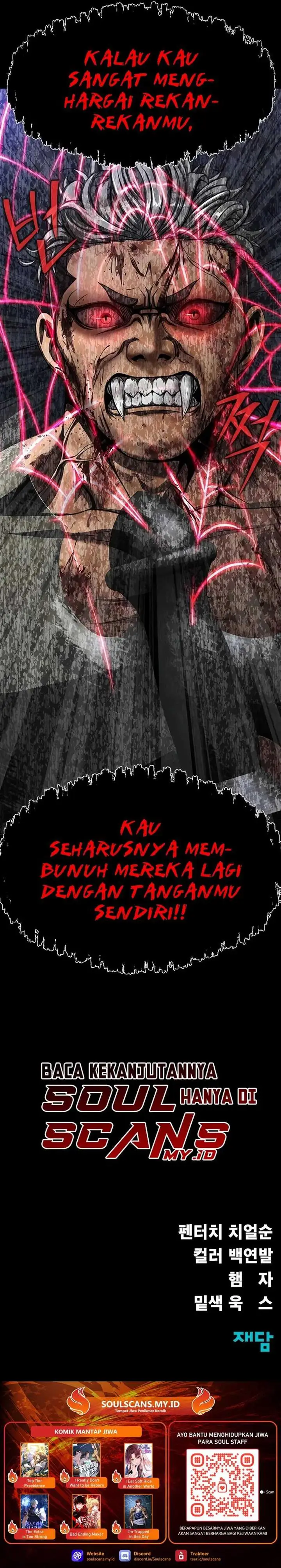 image-komik-steel-eating-player-chapter-45-35/36