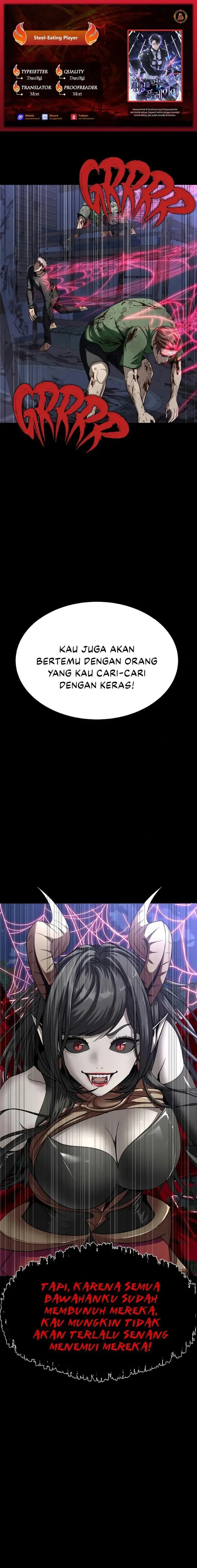 image-komik-steel-eating-player-chapter-46-0/36