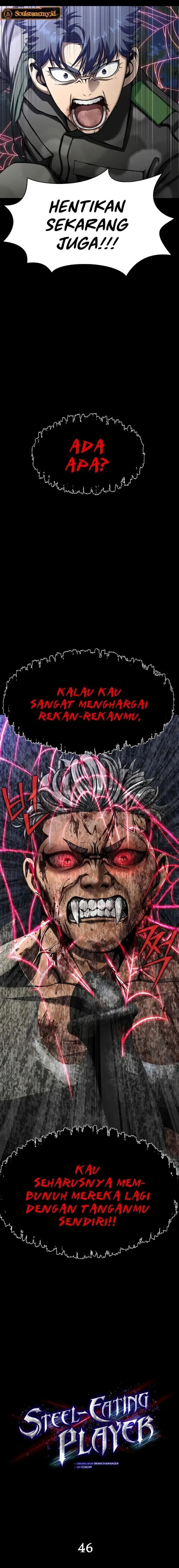 image-komik-steel-eating-player-chapter-46-1/36