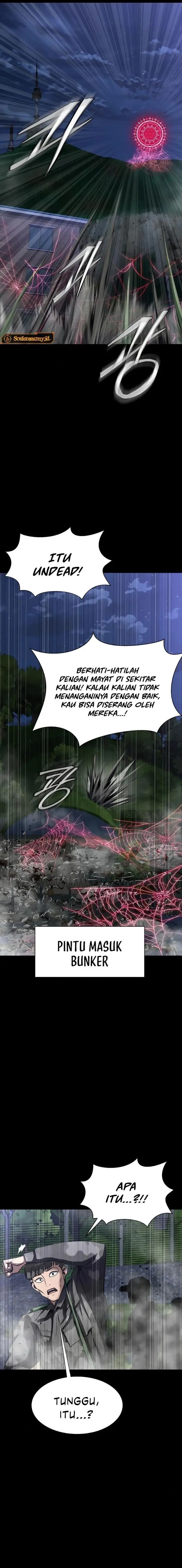 image-komik-steel-eating-player-chapter-46-3/36
