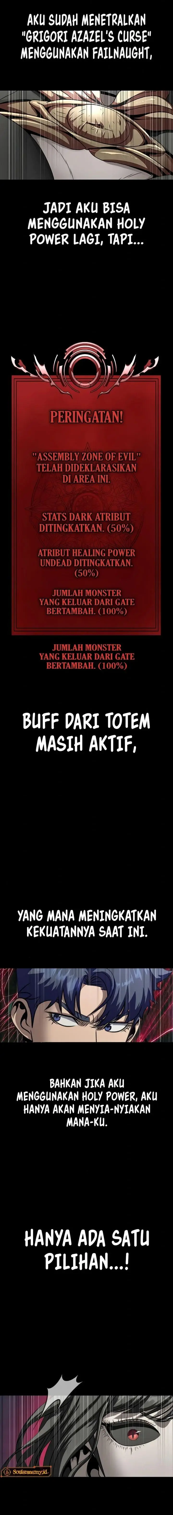 image-komik-steel-eating-player-chapter-46-8/36