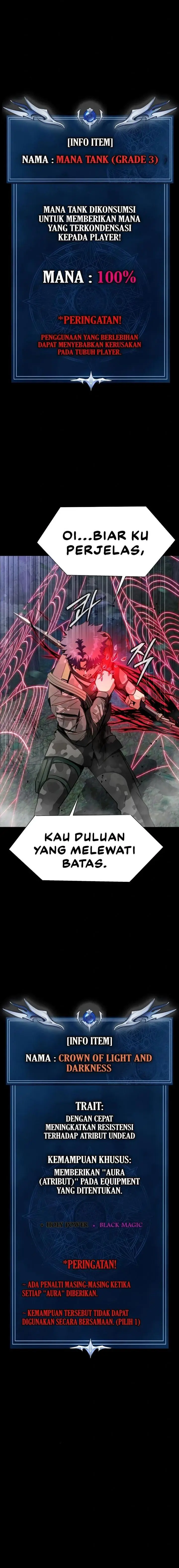 image-komik-steel-eating-player-chapter-46-9/36