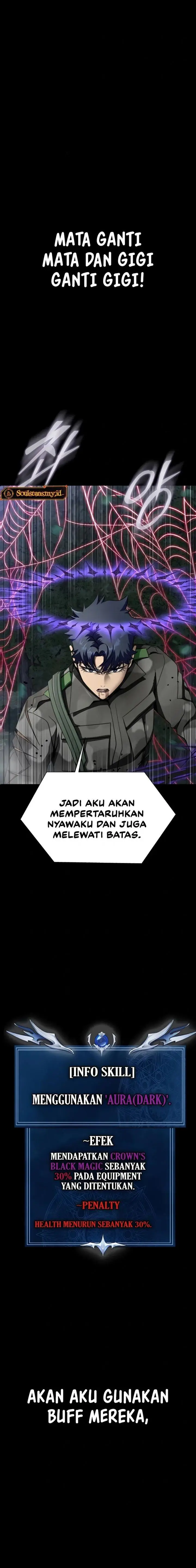 image-komik-steel-eating-player-chapter-46-10/36
