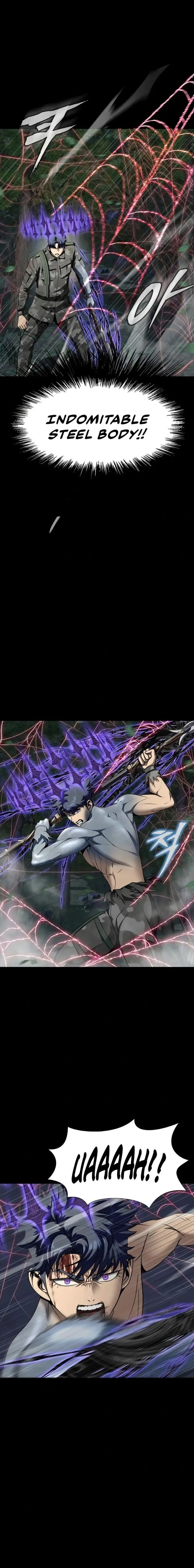 image-komik-steel-eating-player-chapter-46-13/36