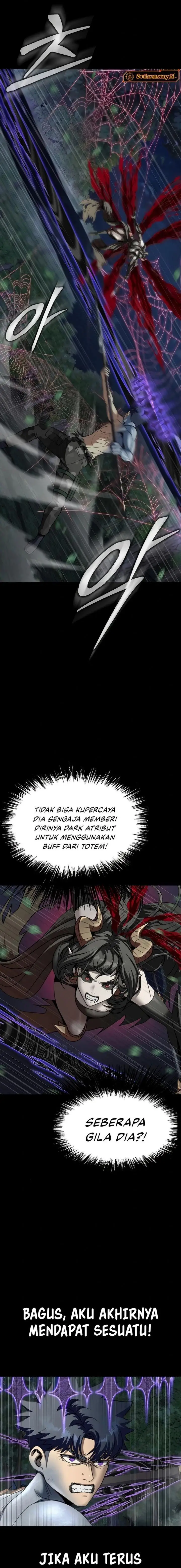 image-komik-steel-eating-player-chapter-46-14/36