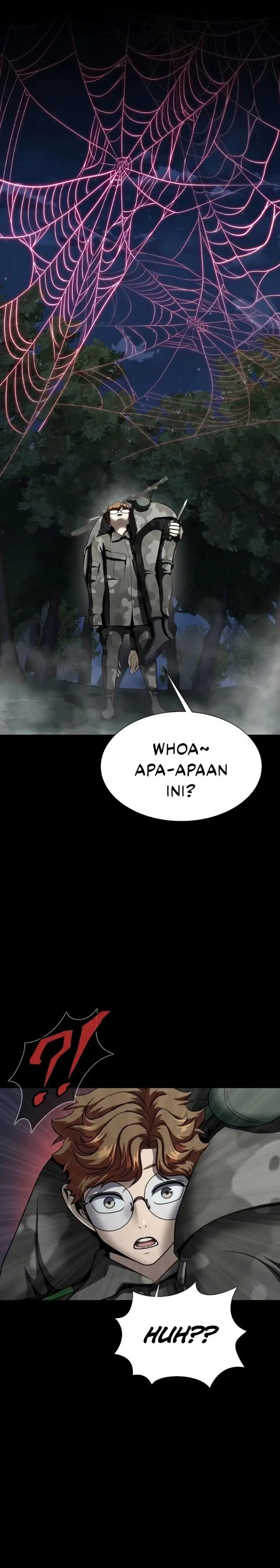 image-komik-steel-eating-player-chapter-46-17/36