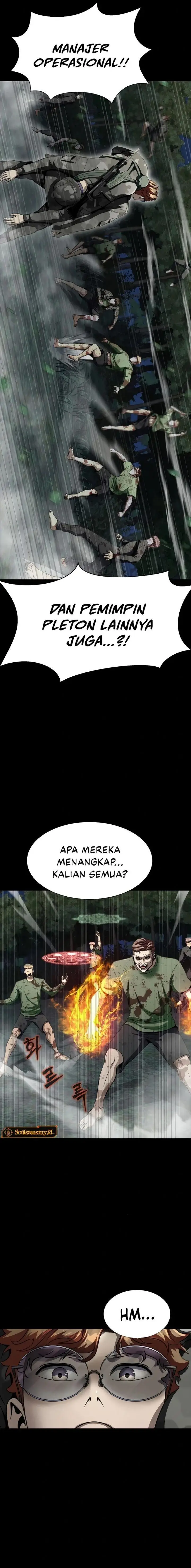image-komik-steel-eating-player-chapter-46-18/36