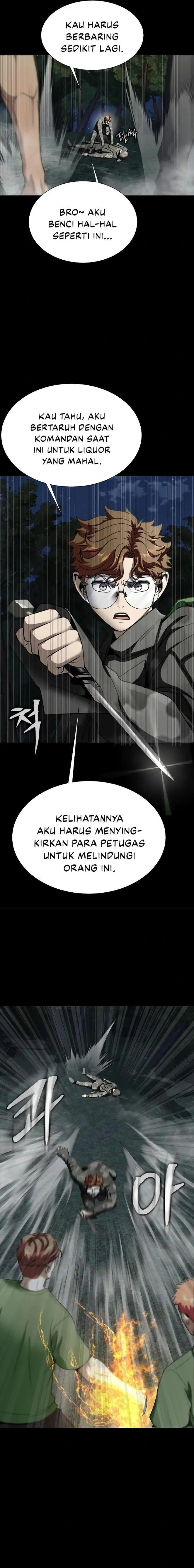 image-komik-steel-eating-player-chapter-46-19/36