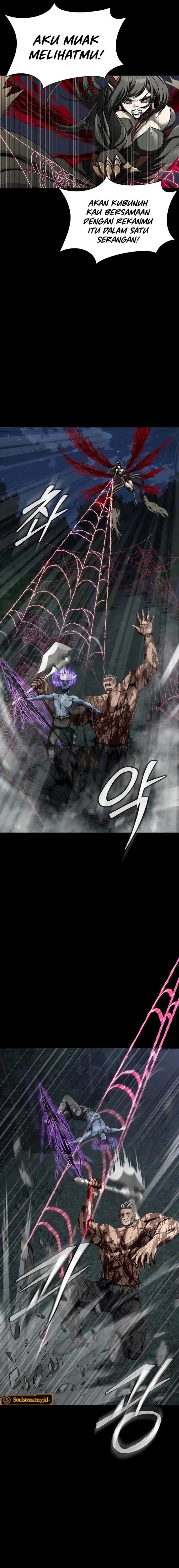 image-komik-steel-eating-player-chapter-46-26/36