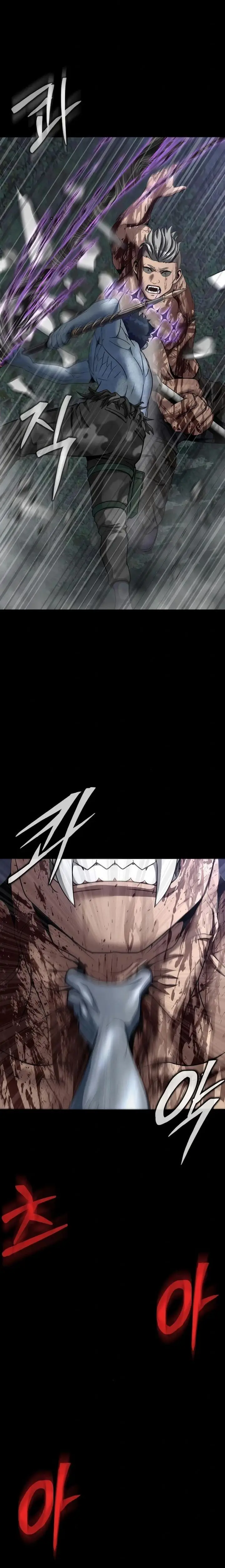 image-komik-steel-eating-player-chapter-46-27/36