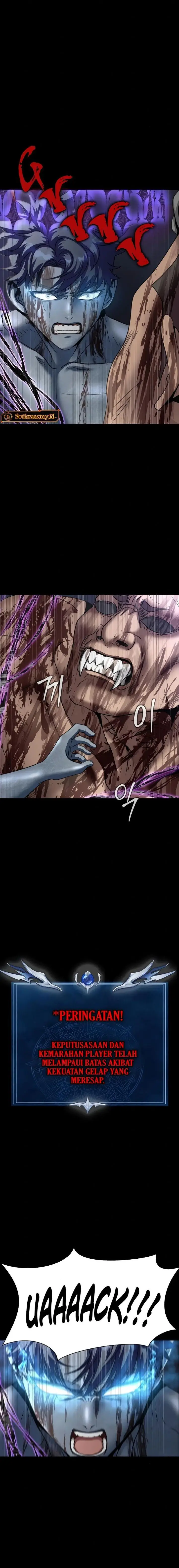 image-komik-steel-eating-player-chapter-46-30/36