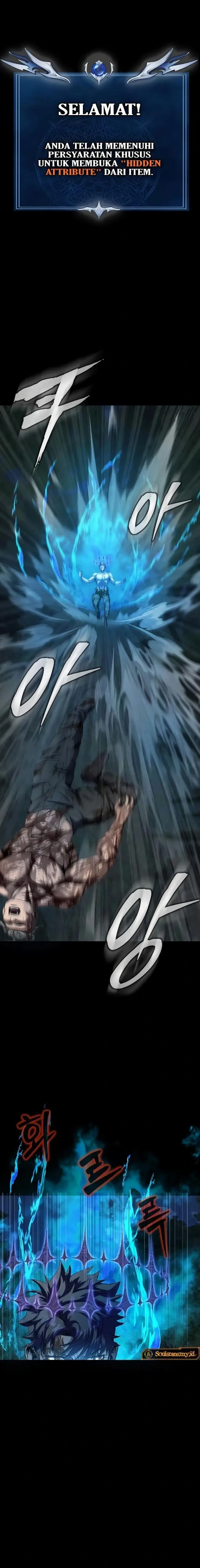 image-komik-steel-eating-player-chapter-46-31/36