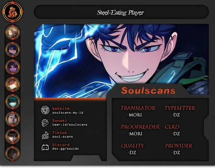 image-komik-steel-eating-player-chapter-47-0/33