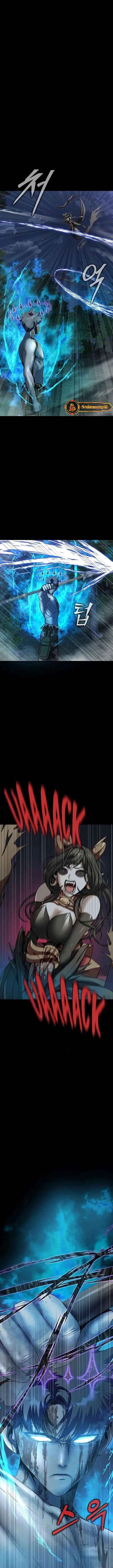 image-komik-steel-eating-player-chapter-47-1/33