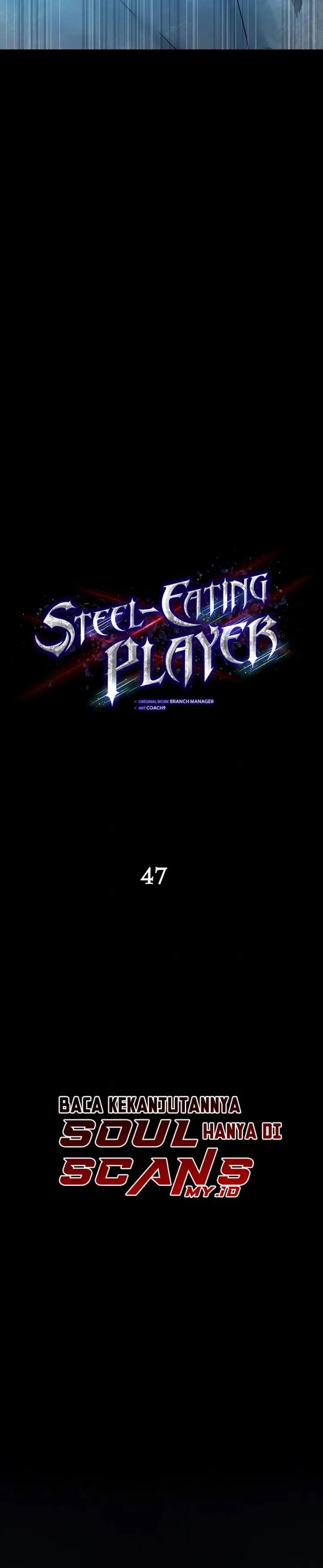 image-komik-steel-eating-player-chapter-47-2/33