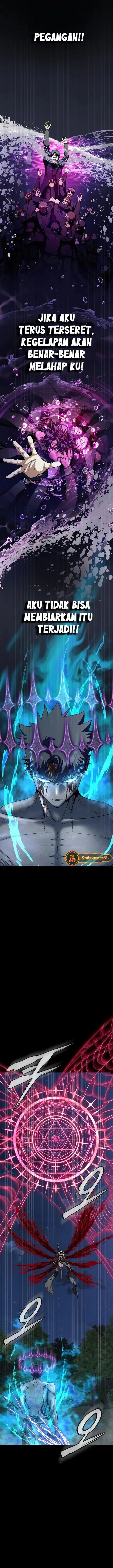 image-komik-steel-eating-player-chapter-47-3/33