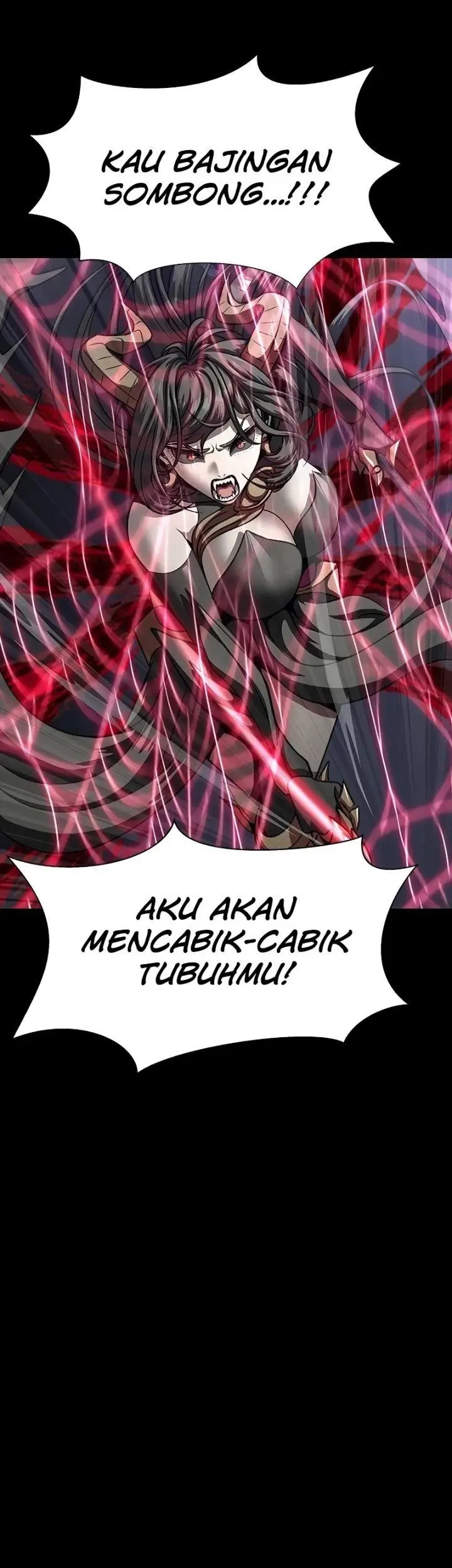 image-komik-steel-eating-player-chapter-47-4/33