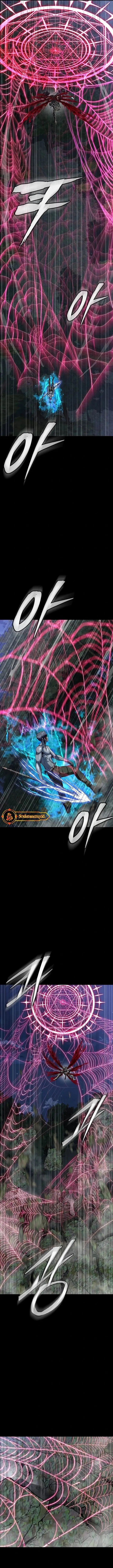 image-komik-steel-eating-player-chapter-47-5/33