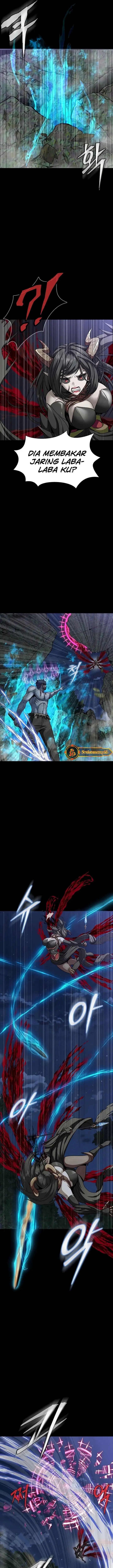 image-komik-steel-eating-player-chapter-47-7/33