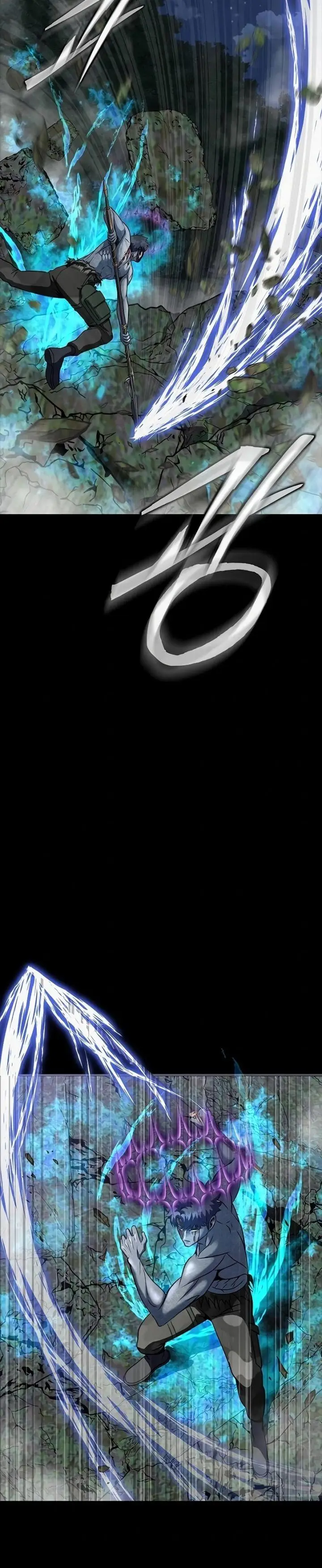 image-komik-steel-eating-player-chapter-47-8/33