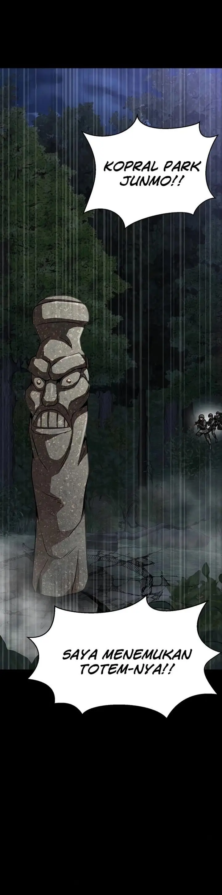 image-komik-steel-eating-player-chapter-47-10/33