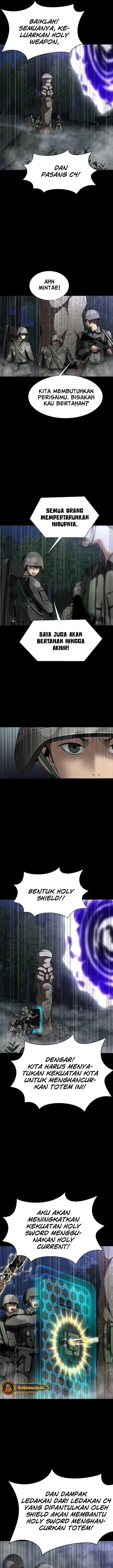 image-komik-steel-eating-player-chapter-47-11/33