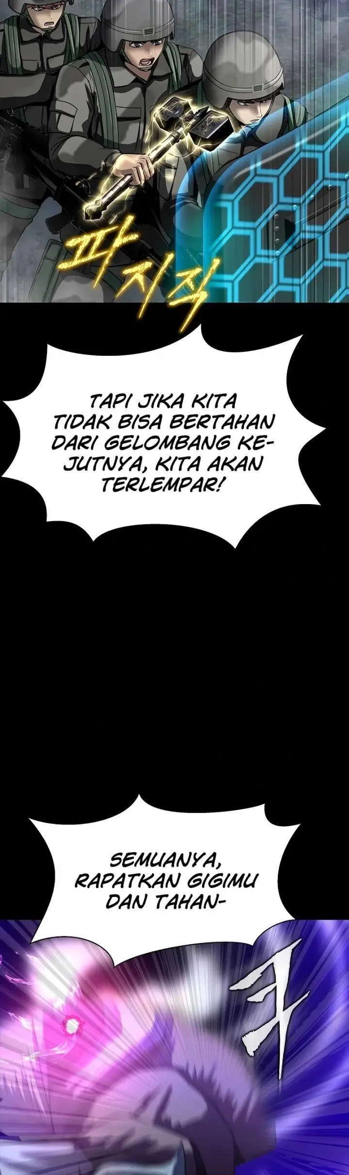 image-komik-steel-eating-player-chapter-47-12/33