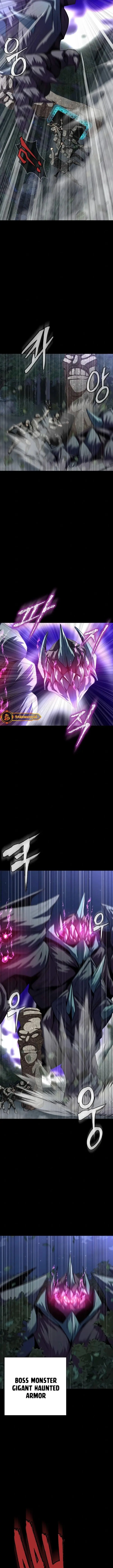 image-komik-steel-eating-player-chapter-47-13/33