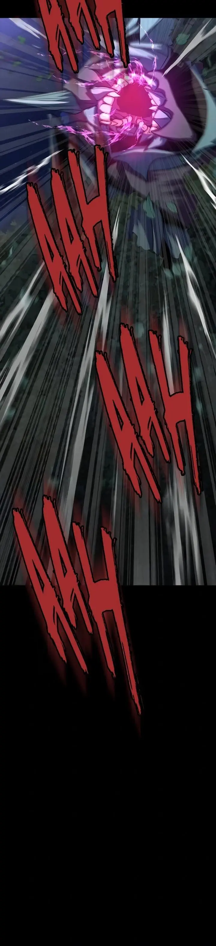 image-komik-steel-eating-player-chapter-47-14/33