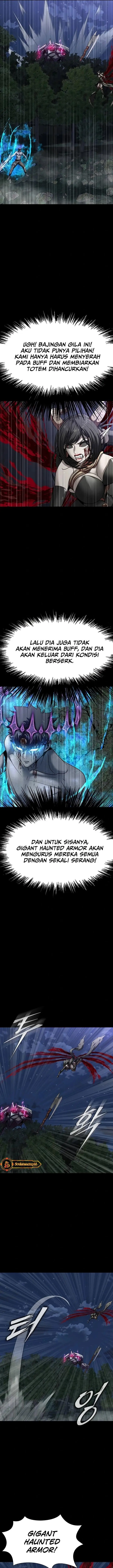 image-komik-steel-eating-player-chapter-47-15/33