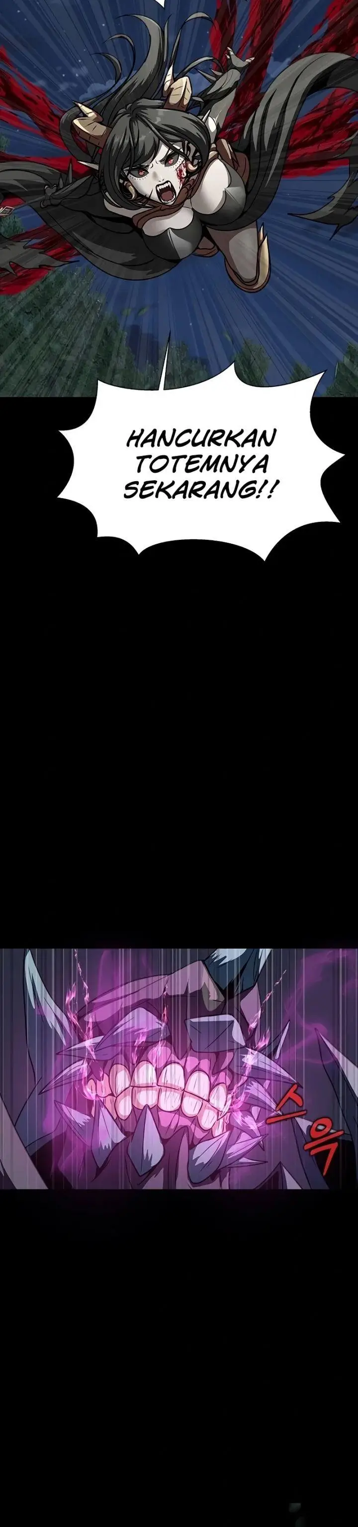 image-komik-steel-eating-player-chapter-47-16/33