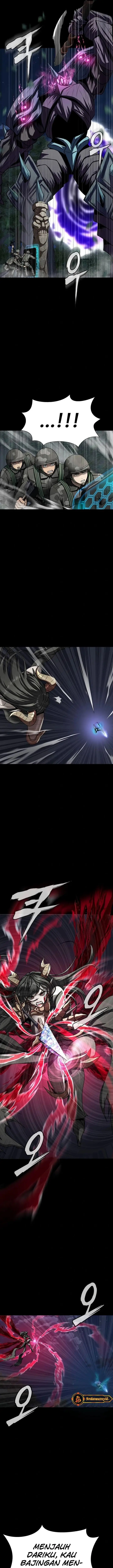 image-komik-steel-eating-player-chapter-47-17/33