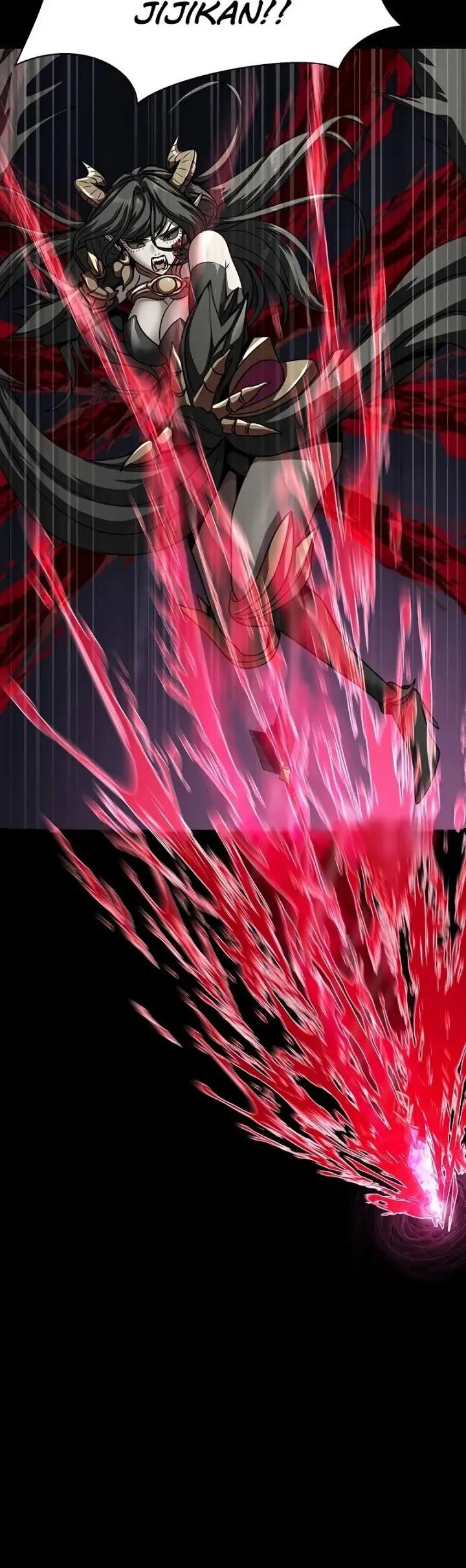 image-komik-steel-eating-player-chapter-47-18/33