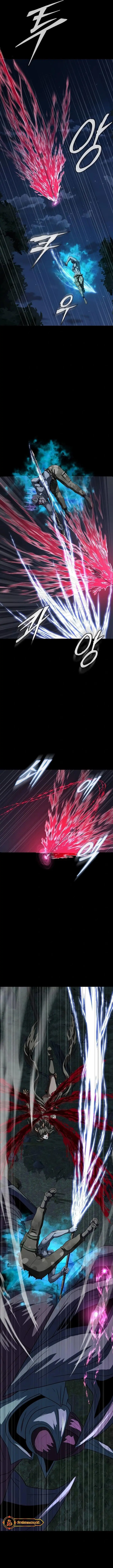 image-komik-steel-eating-player-chapter-47-19/33