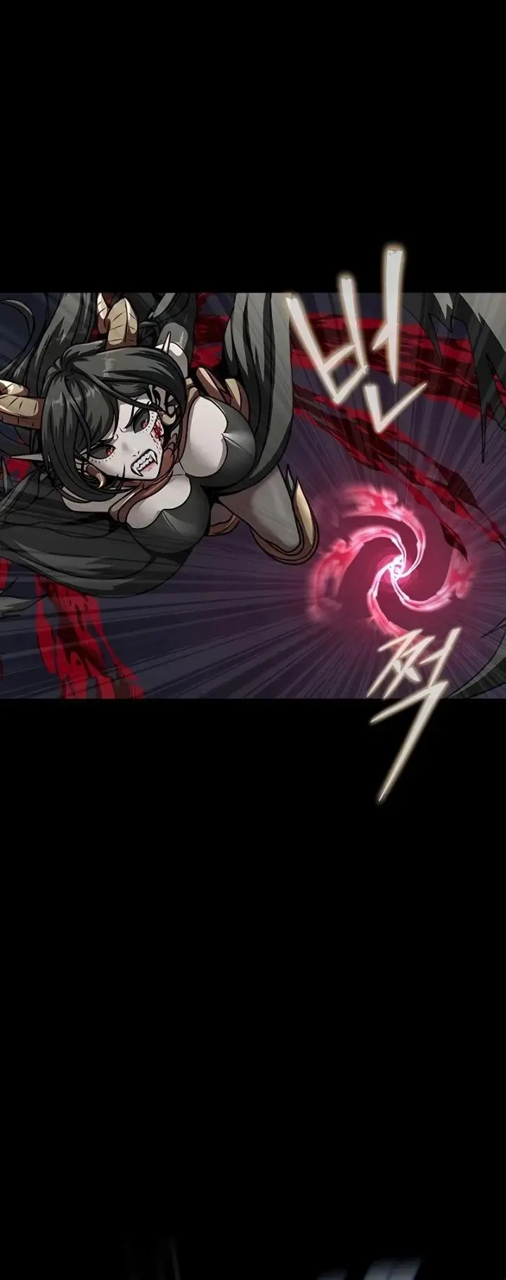 image-komik-steel-eating-player-chapter-47-20/33