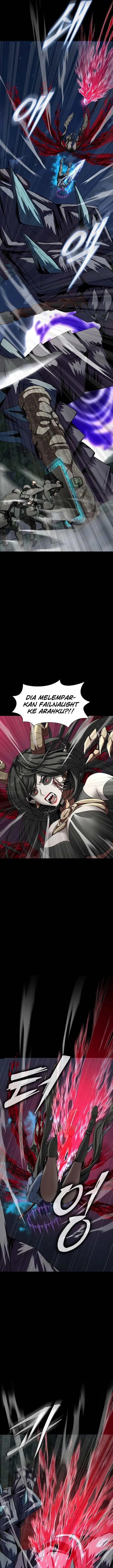 image-komik-steel-eating-player-chapter-47-21/33