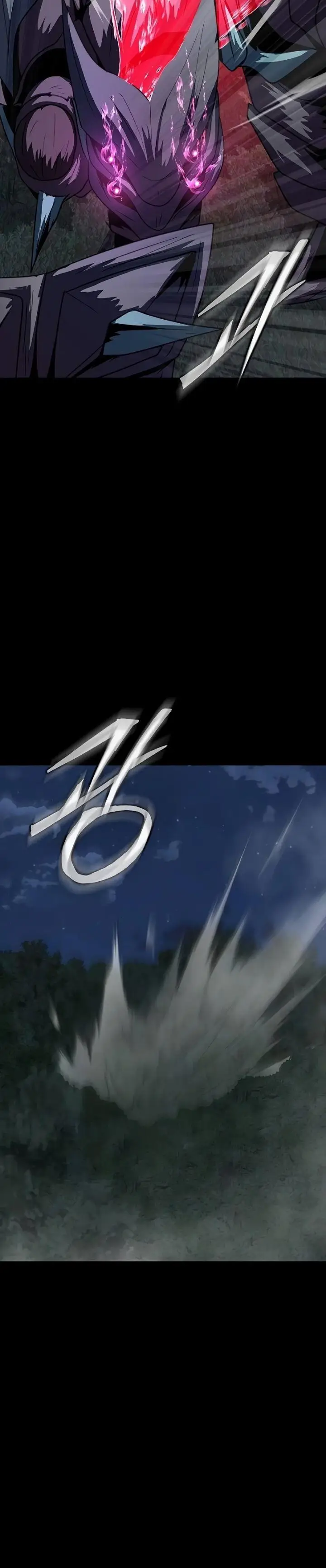 image-komik-steel-eating-player-chapter-47-22/33