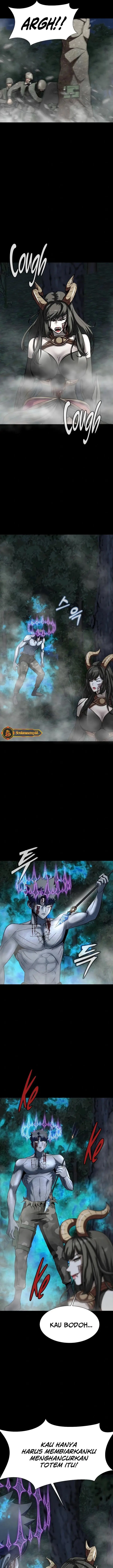 image-komik-steel-eating-player-chapter-47-23/33