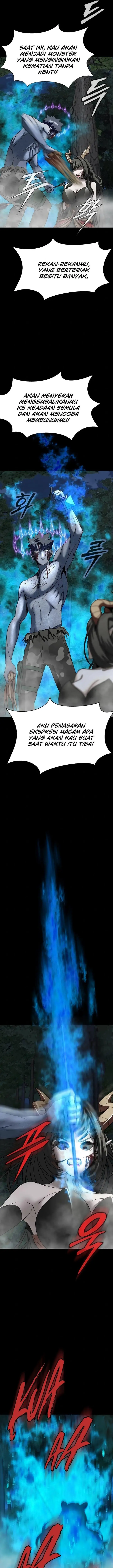 image-komik-steel-eating-player-chapter-47-25/33