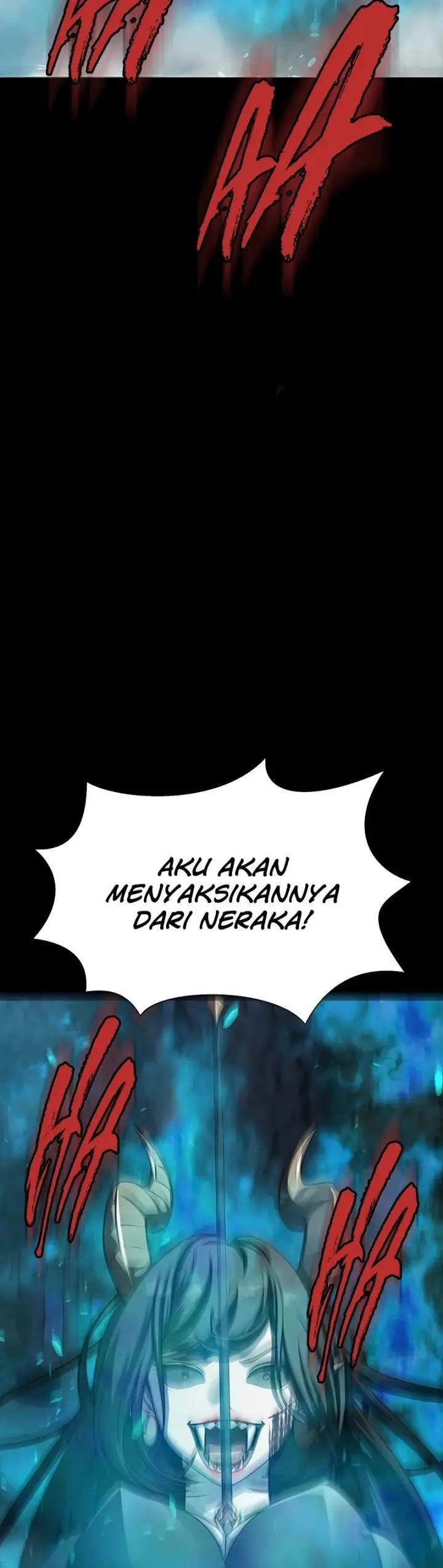 image-komik-steel-eating-player-chapter-47-26/33