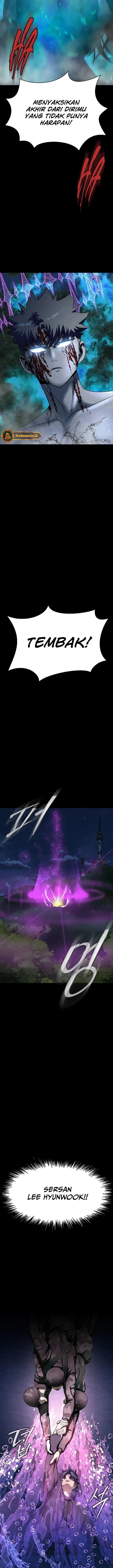 image-komik-steel-eating-player-chapter-47-27/33