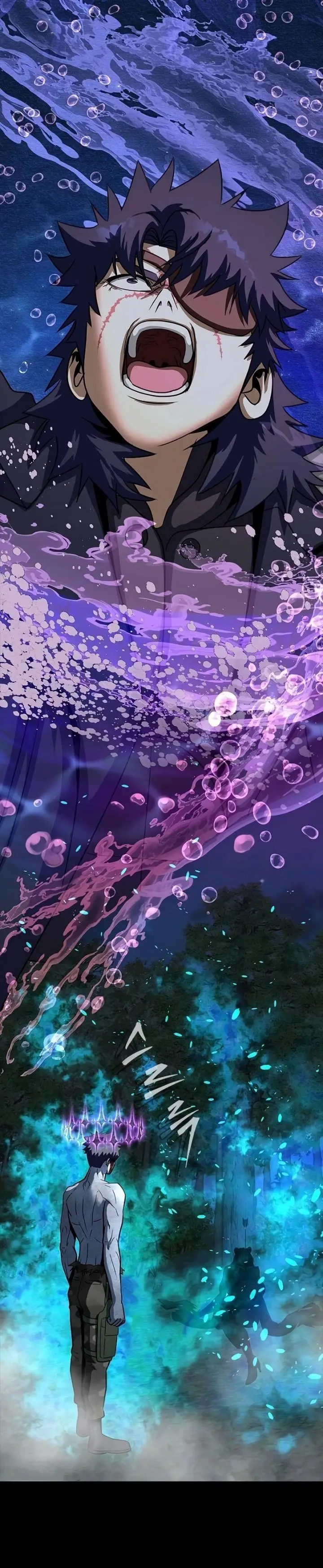 image-komik-steel-eating-player-chapter-47-28/33