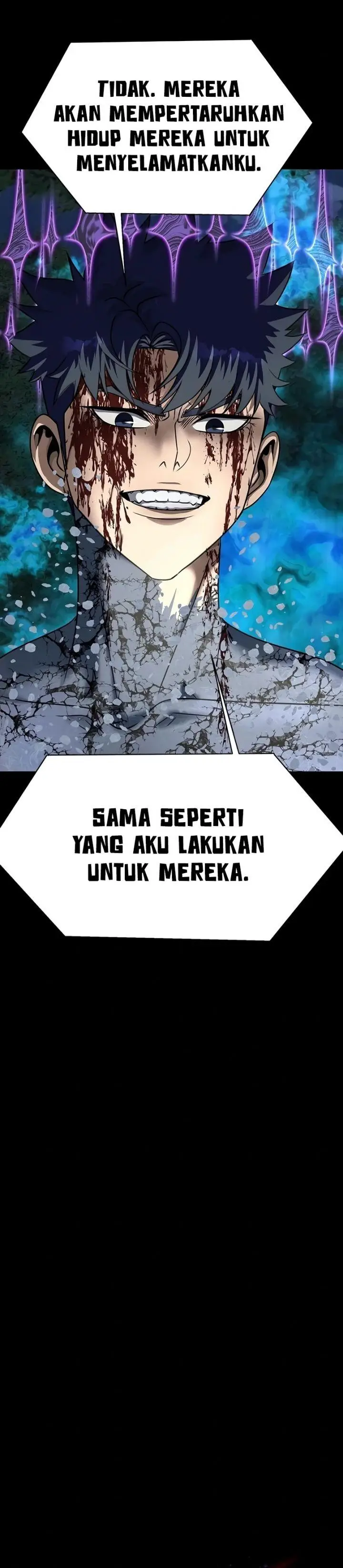 image-komik-steel-eating-player-chapter-48-2/37